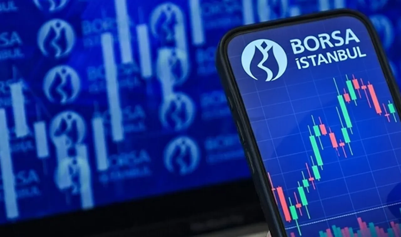 Borsa bugün açık mı (26 Mayıs) kaça kadar işlem yapılacak?