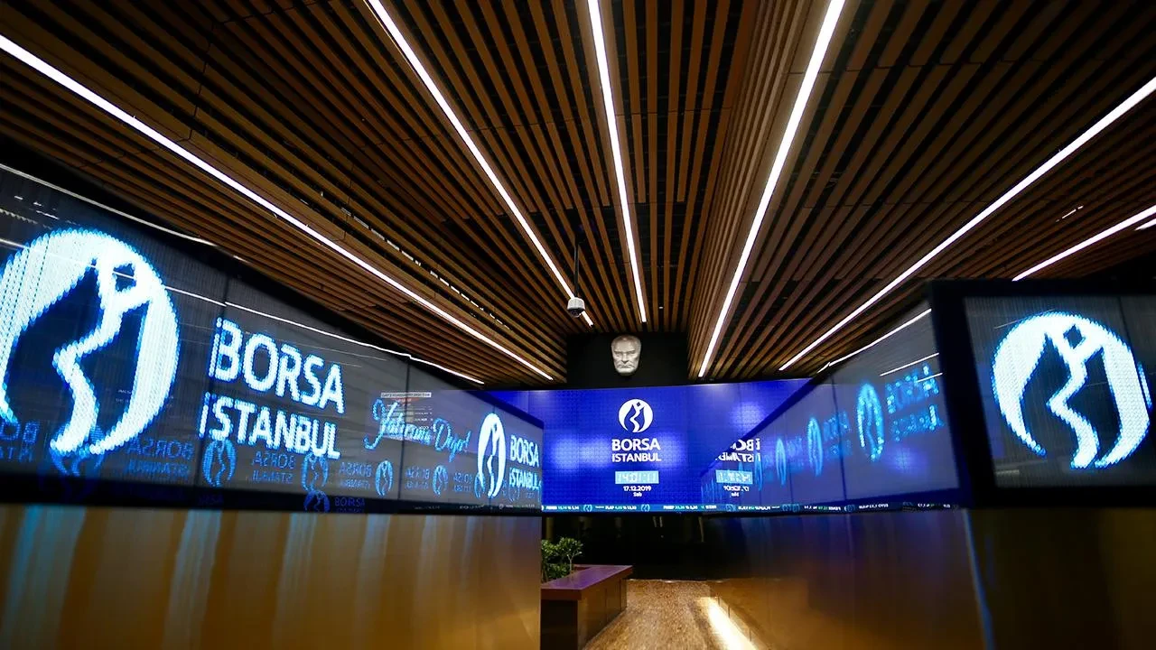 Borsa İstanbul’dan 3 hisseye tedbir kararı