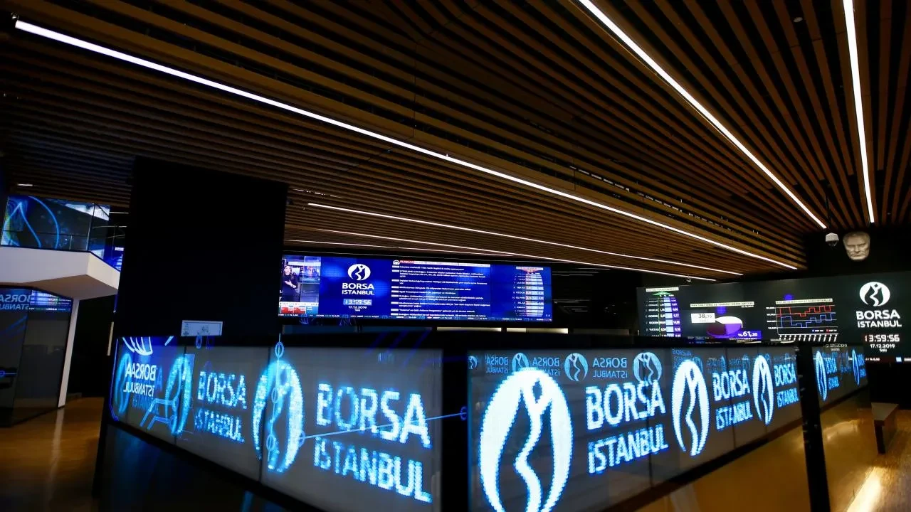 Borsa İstanbul’dan 3 hisseye tedbir kararı
