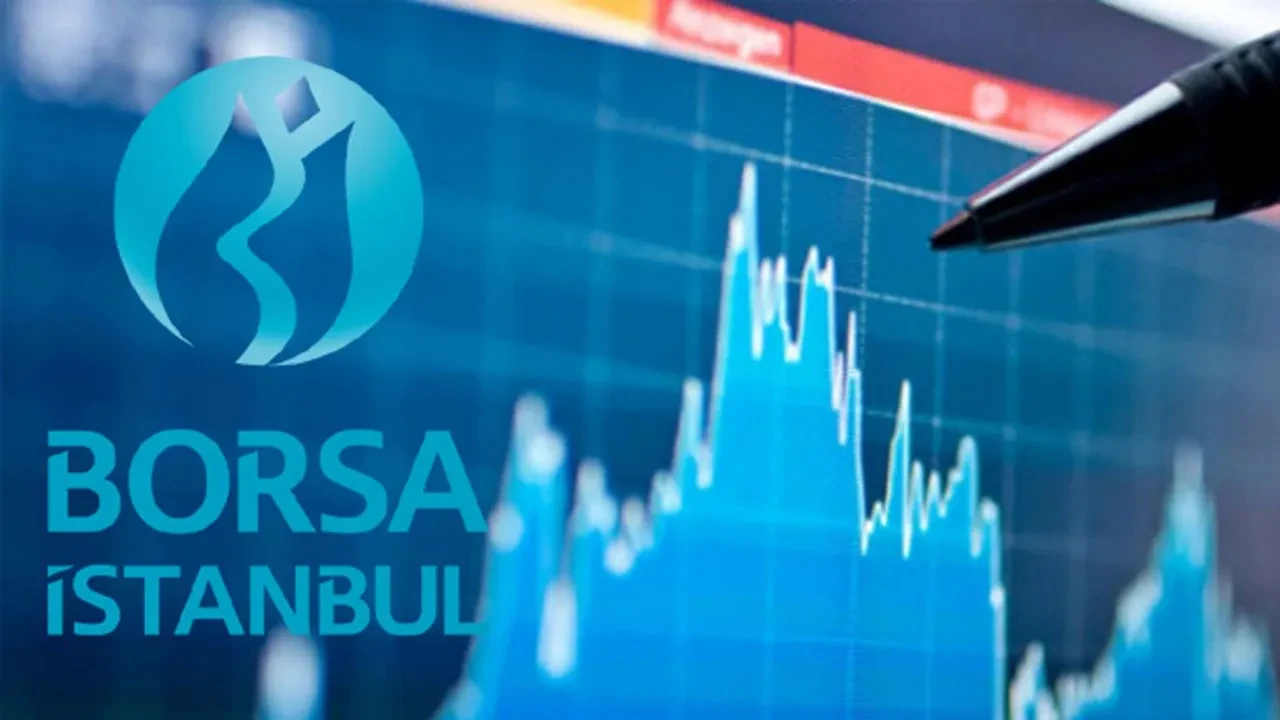 Borsa İstanbul’dan 3 hisseye tedbir kararı