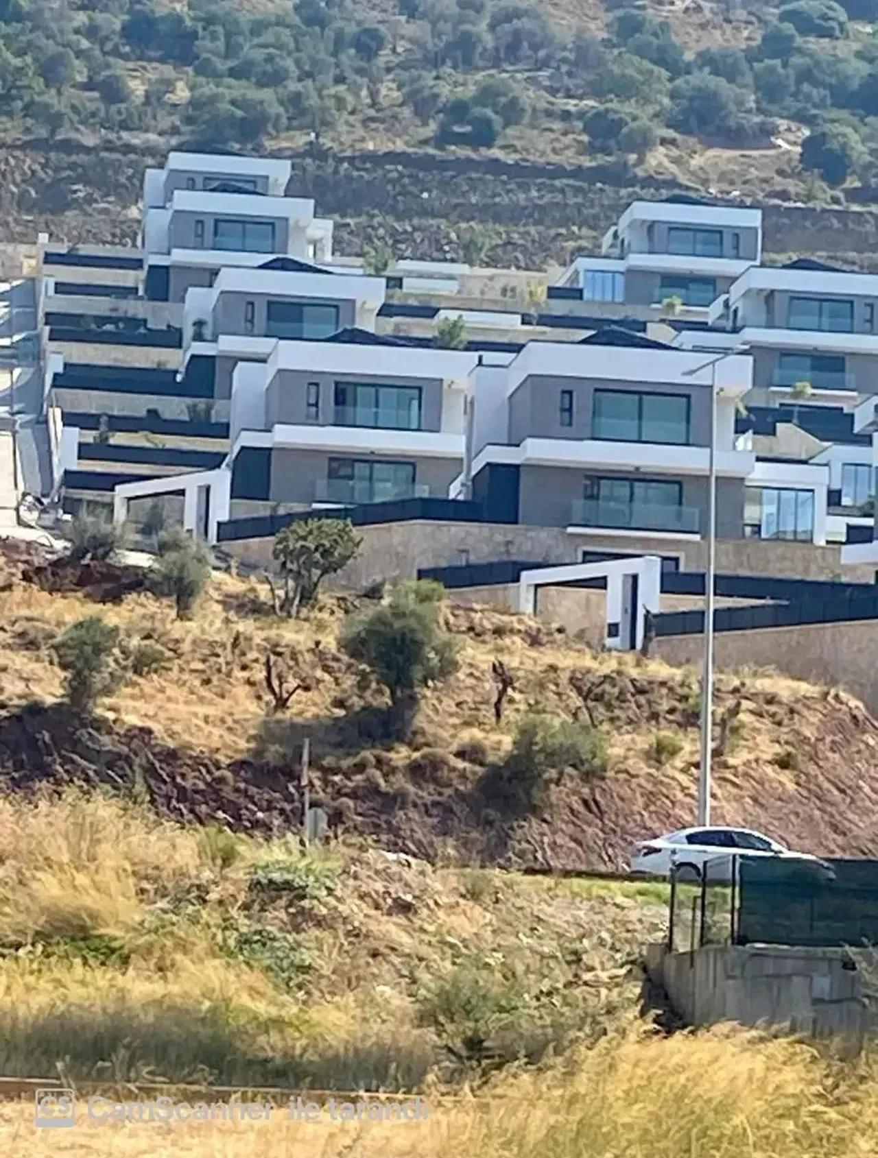 CHP'li Mustafa Günay'ın lüks yaşamı mercek altında! Mayback, milyonlarca euroluk tekne ve proje dışı arsalar