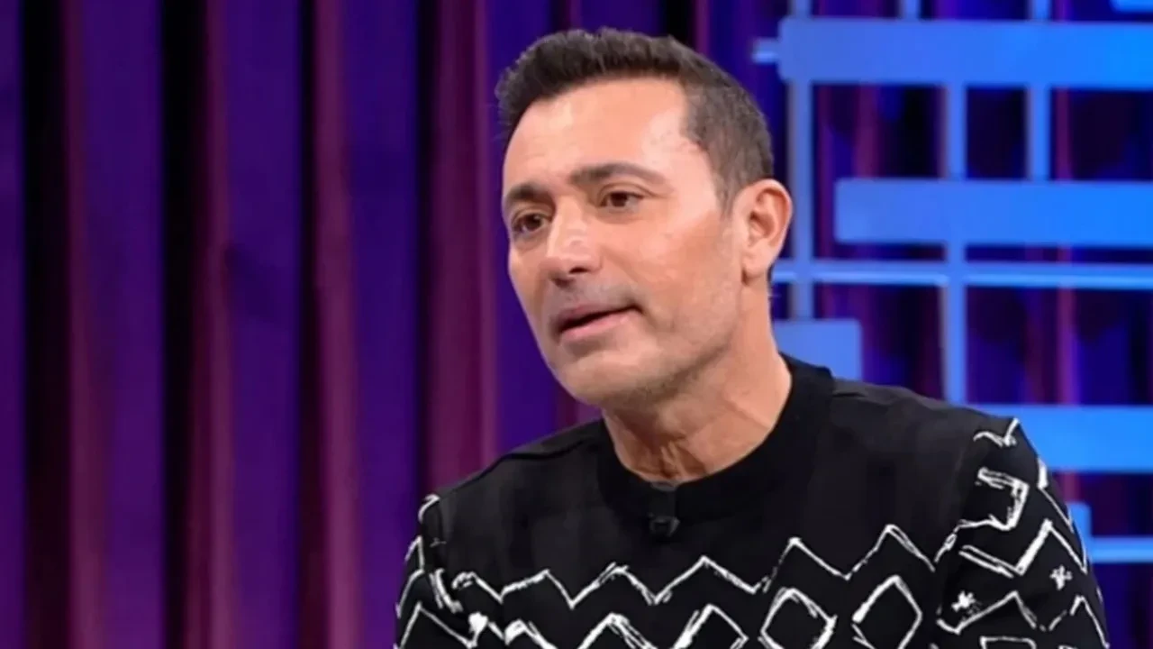 Emina Jahovic ve Mustafa Sandal arasında yeni kriz! “Kalan ömrüm hesaplansın”