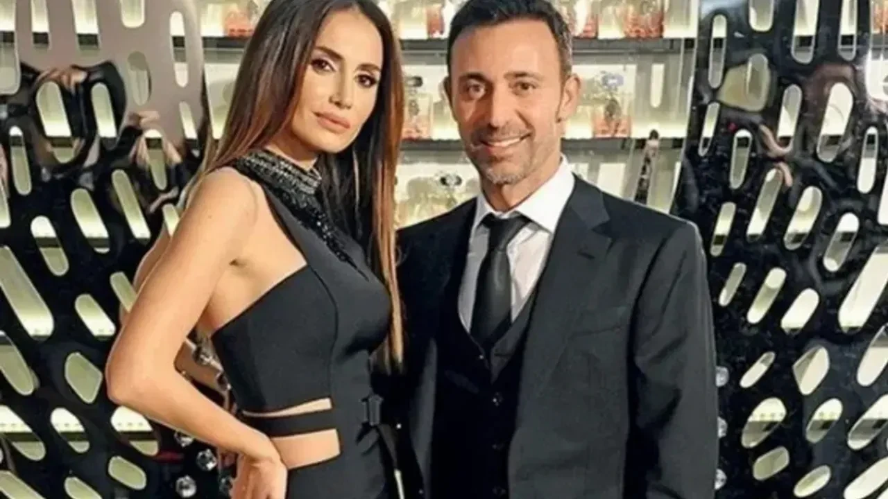 Emina Jahovic ve Mustafa Sandal arasında yeni kriz! “Kalan ömrüm hesaplansın”
