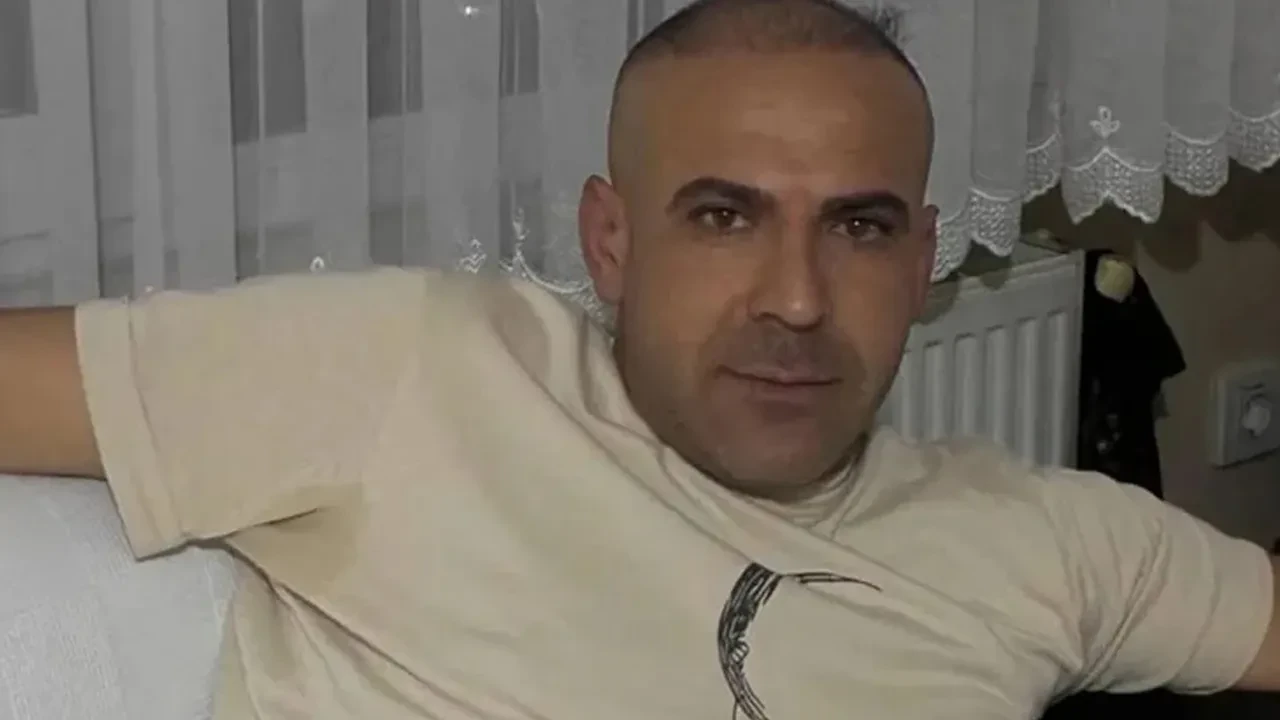 Eşi tarafından katledilen Gamze Yıldırım dilekçede her şeyi anlatmış! Kan donduran cinsel saldırı detayı: Pencereden bakmak bile yasak