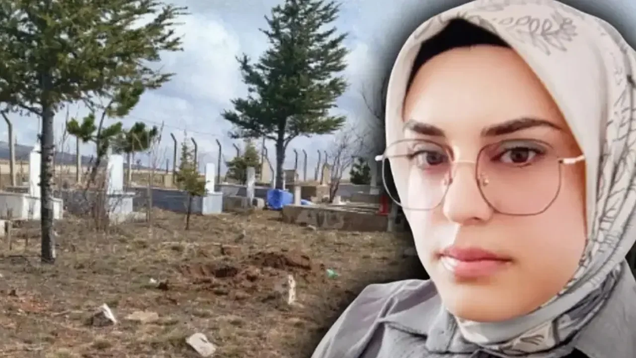 Eşi tarafından katledilen Gamze Yıldırım dilekçede her şeyi anlatmış! Kan donduran cinsel saldırı detayı: Pencereden bakmak bile yasak
