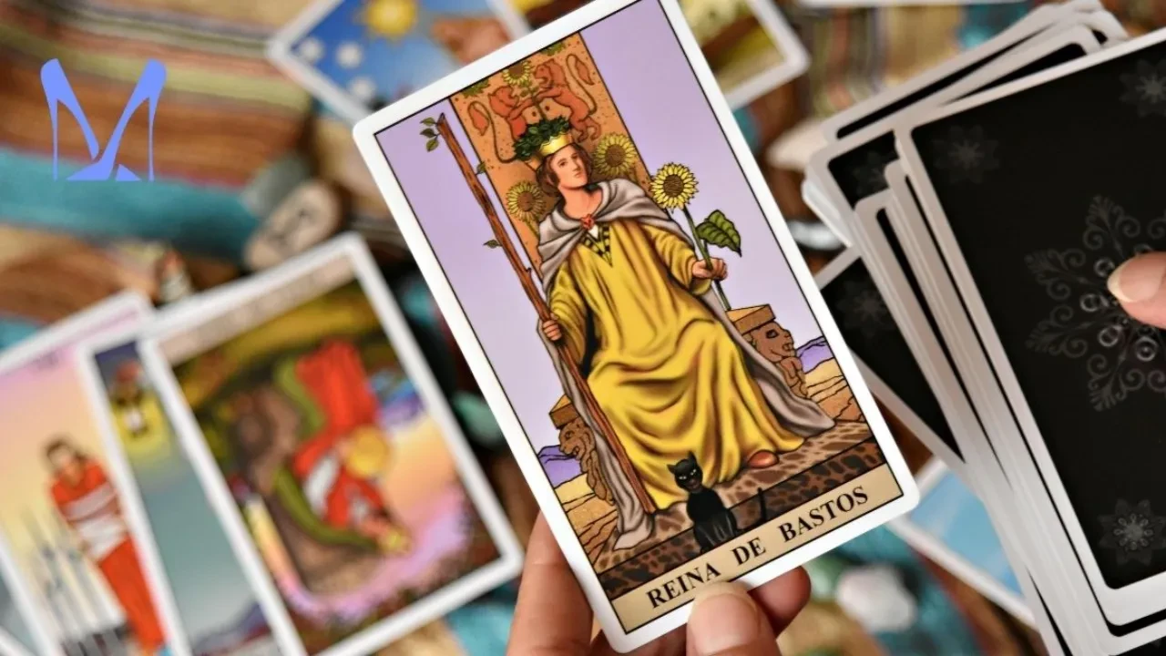 Günlük tarot kart açılımı 27 Mayıs 2026! Günün enerjisi sizler için oldukça hareketli oluyor