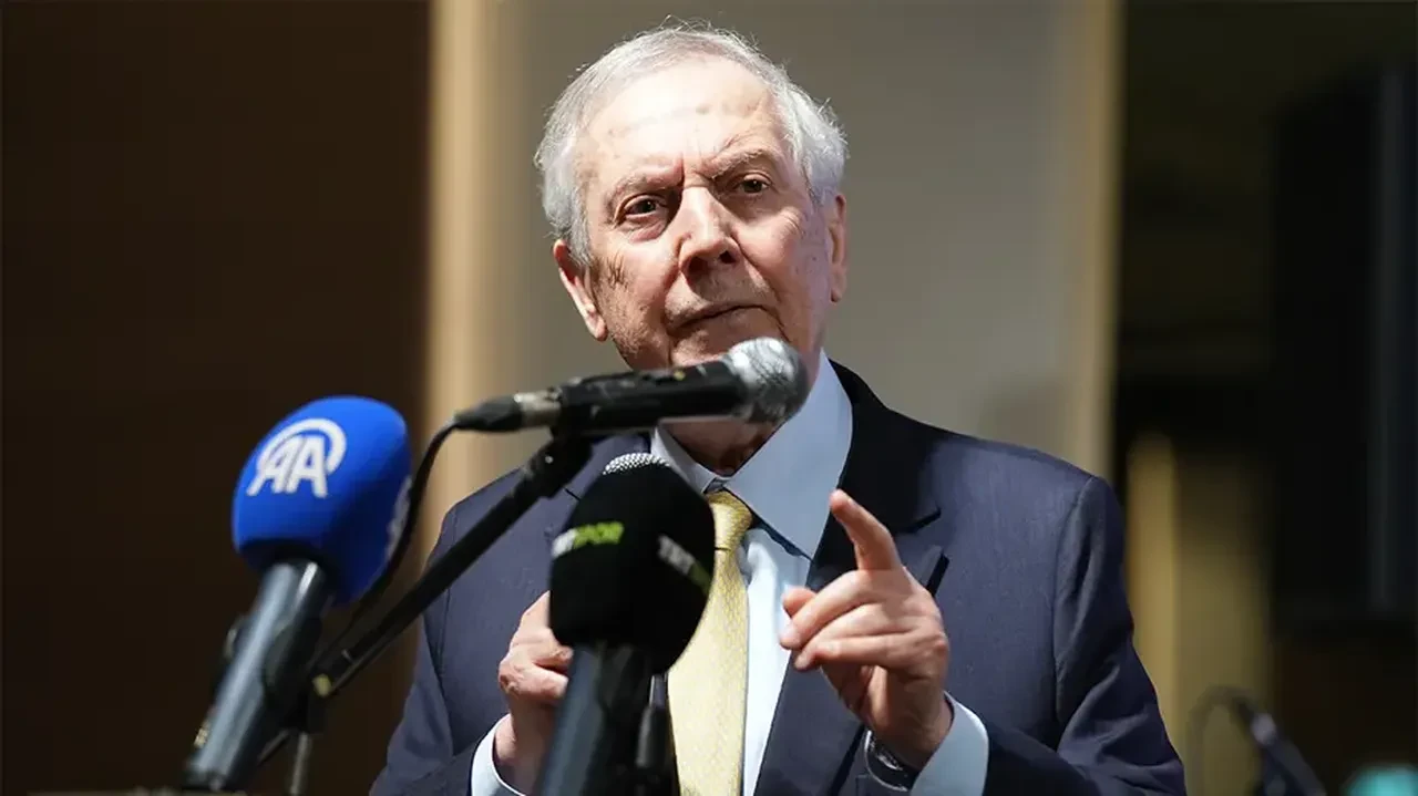 Hakan Safi 'Türkiye'yi bilen biri' demişti: Farioli kararını resmen açıkladı!