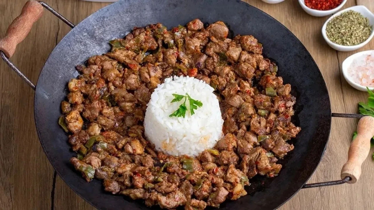 Kavurma nasıl yumuşak olur? Osmanlıdan kalma asırlık sır