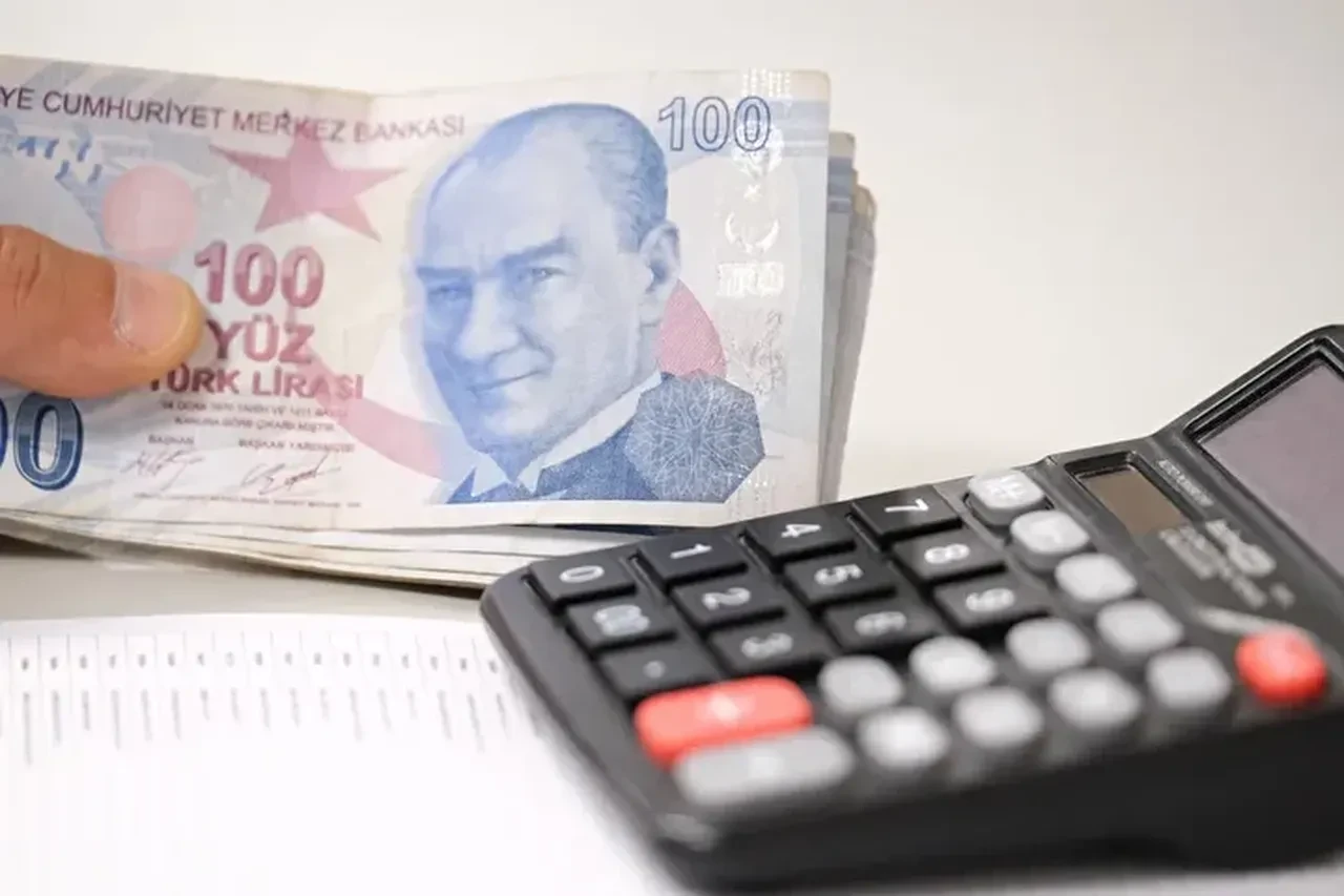 Mayıs ayı enflasyon verileri ne zaman açıklanır? 2026 TEFE-TÜFE son tahmin