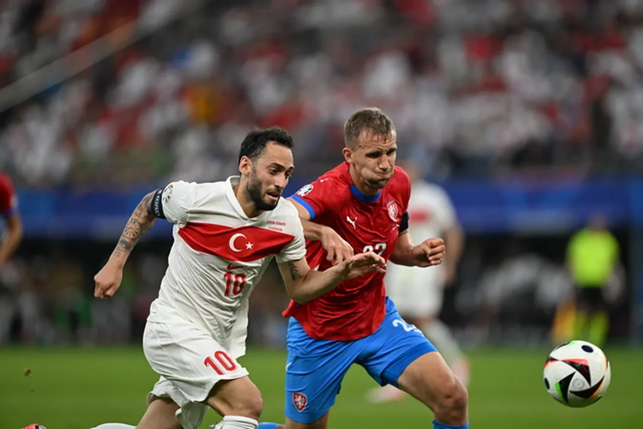 Okan Buruk’un Şampiyonlar Ligi hediyesi Premier Lig’den! West Ham’ın yıldızı listede