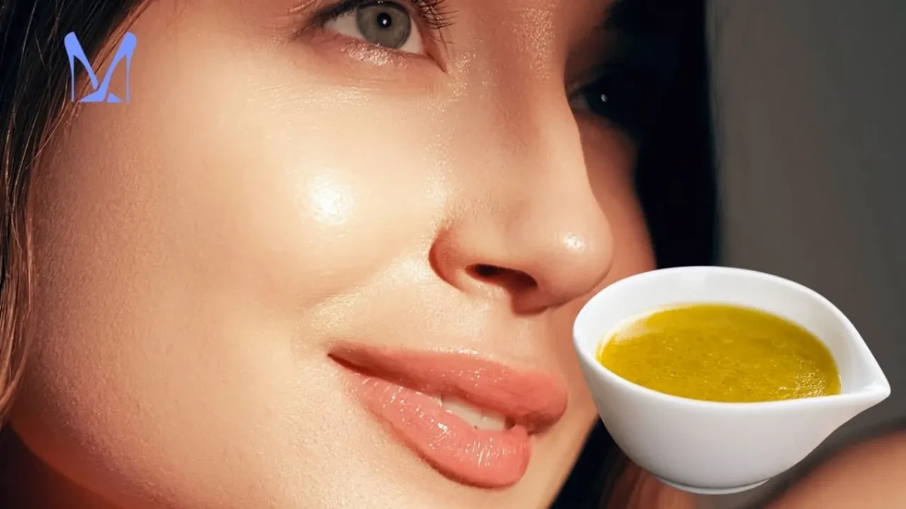 Sabahları aç karnına zeytinyağı ve limon içenler yorumladı! Sivilceyi bitiriyor mu?