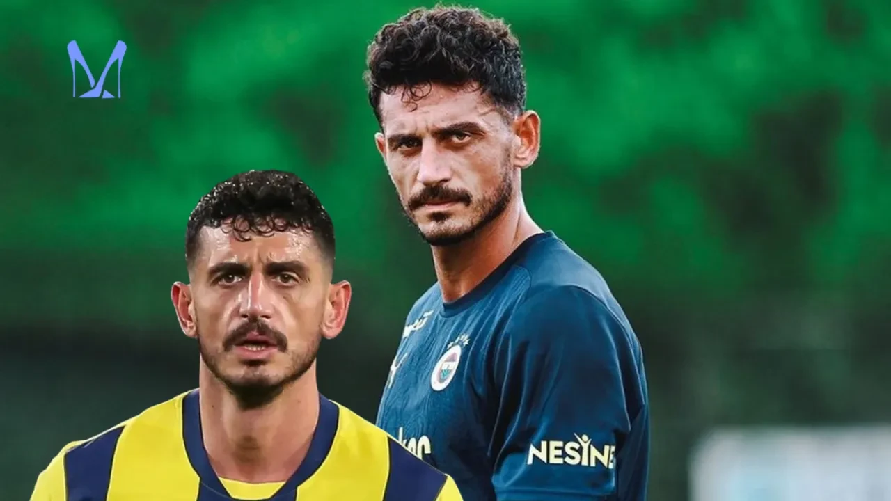Samet Akaydın evli mi? Samet Akaydın eşi kim? Samet Akaydın transfer ücreti ne kadar?