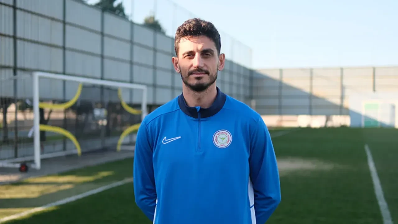 Samet Akaydın evli mi? Samet Akaydın eşi kim? Samet Akaydın transfer ücreti ne kadar?
