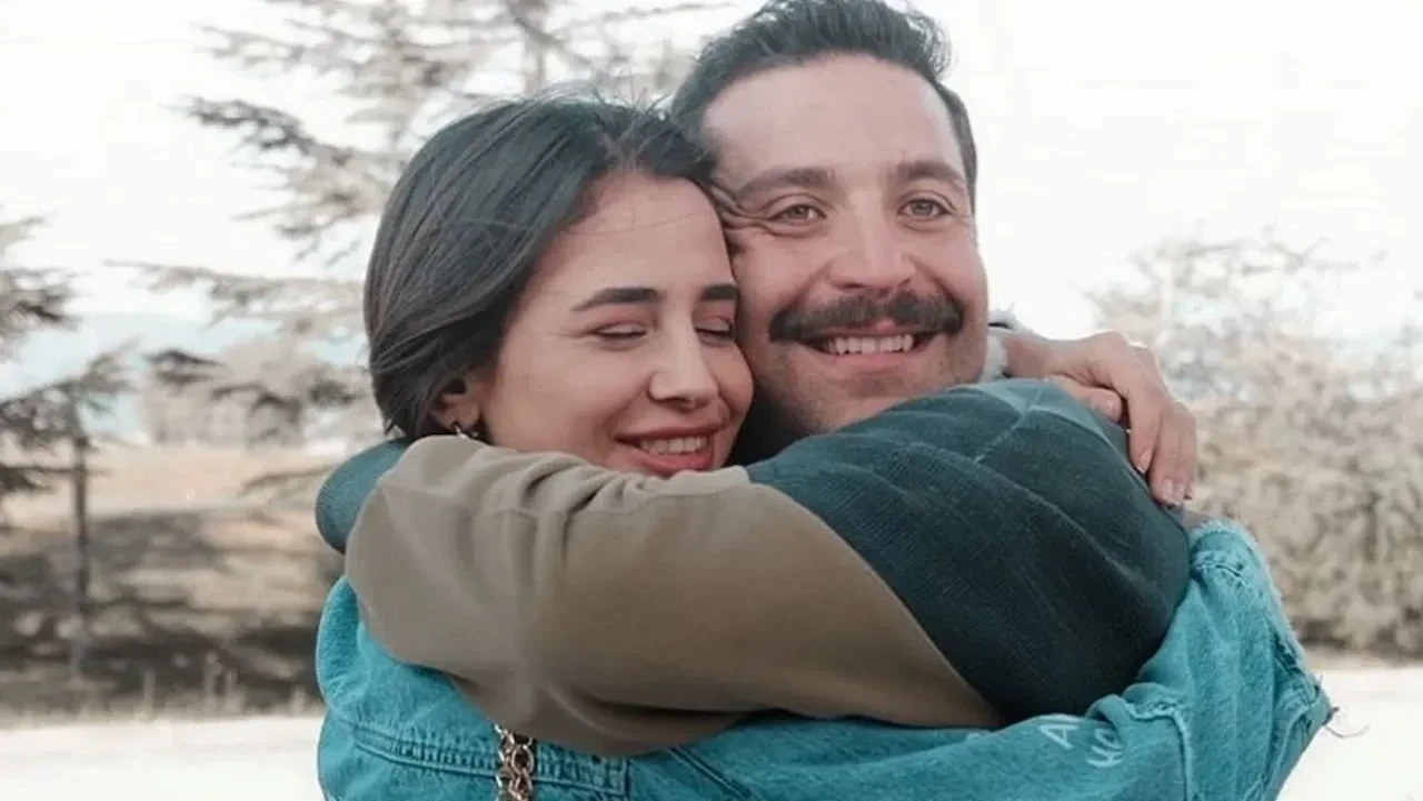 Samet Akaydın evli mi? Samet Akaydın eşi kim? Samet Akaydın transfer ücreti ne kadar?