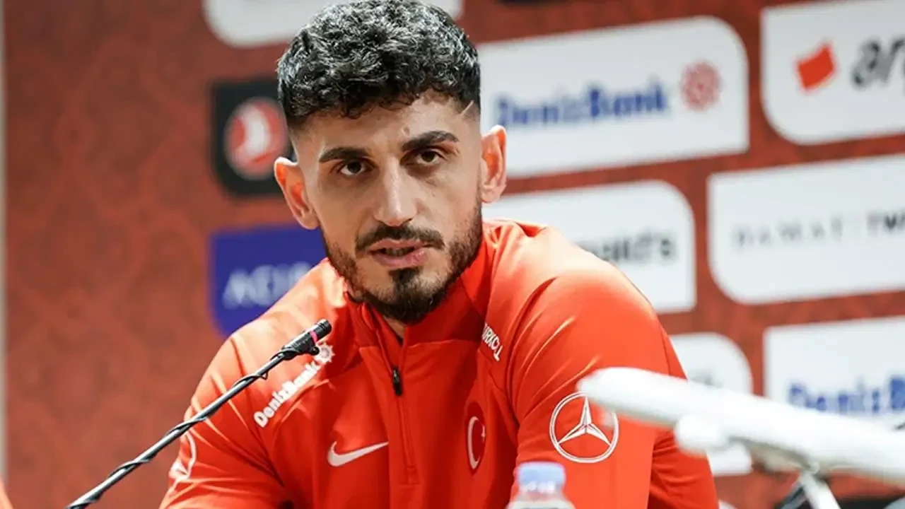 Samet Akaydın evli mi? Samet Akaydın eşi kim? Samet Akaydın transfer ücreti ne kadar?