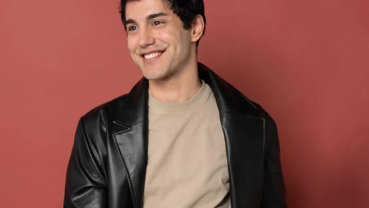 ibrahim yıldız