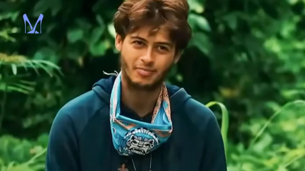 Survivor 2026 yarışmacısı Stavros Floros hastane odasından seslendi! ‘Bir ameliyat daha olacağım’