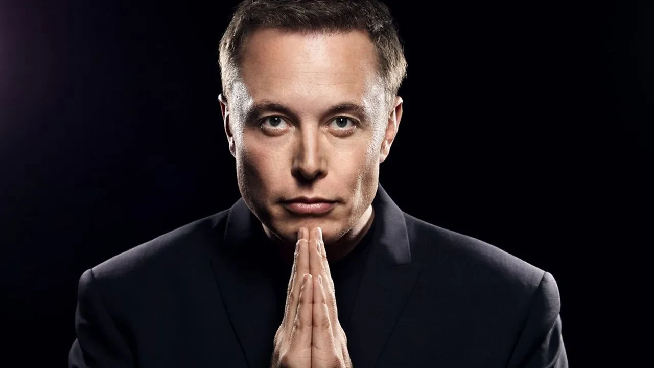 Tartışma yapan 20 milyar dolarlık anlaşma: Elon Musk’ın yakın dostu için içinde