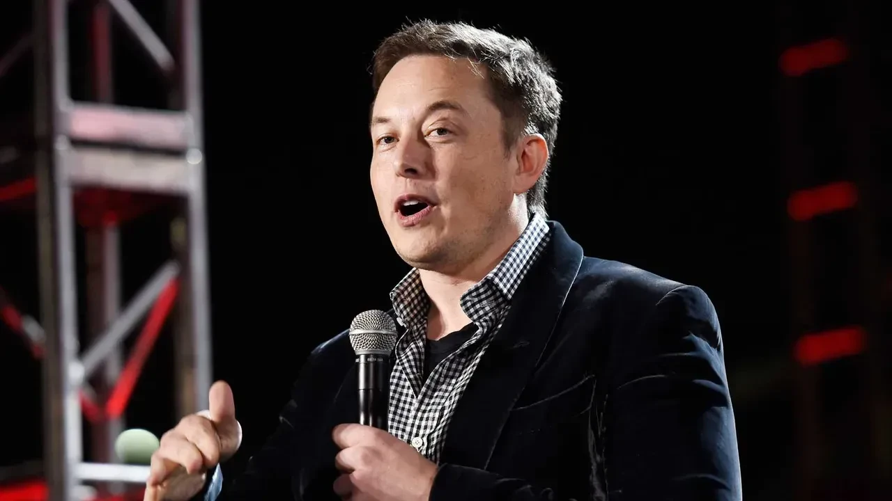 Tartışma yapan 20 milyar dolarlık anlaşma: Elon Musk’ın yakın dostu için içinde