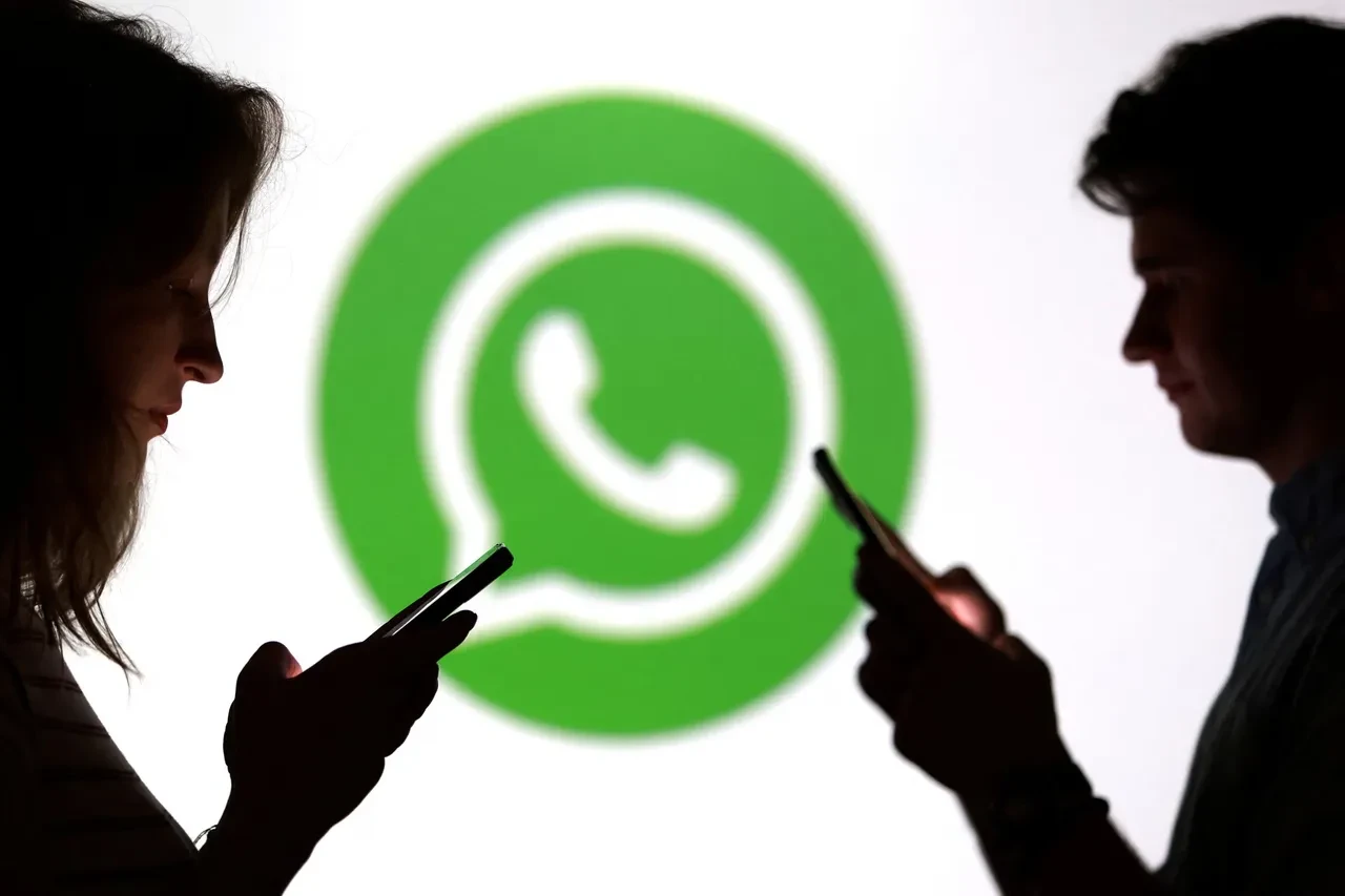 Telegram kurucusu Durov, WhatsApp'ı hedef aldı: "Devasa bir dolandırıcılık!"