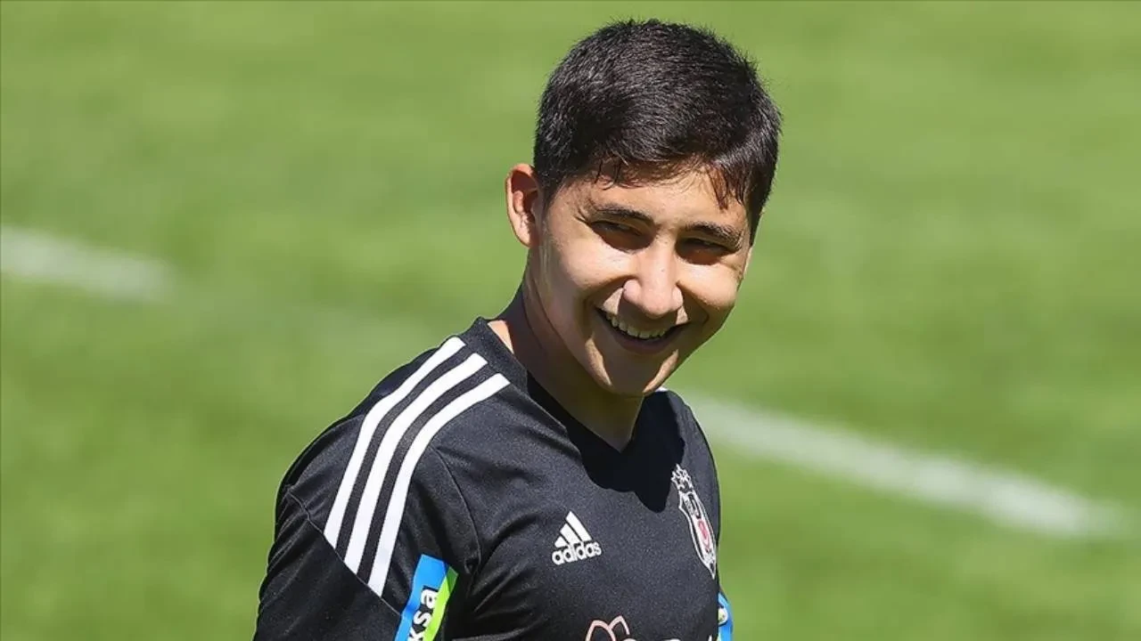 Torino'dan Emirhan İlkhan kararı! Milli futbolcunun geleceği belli oldu