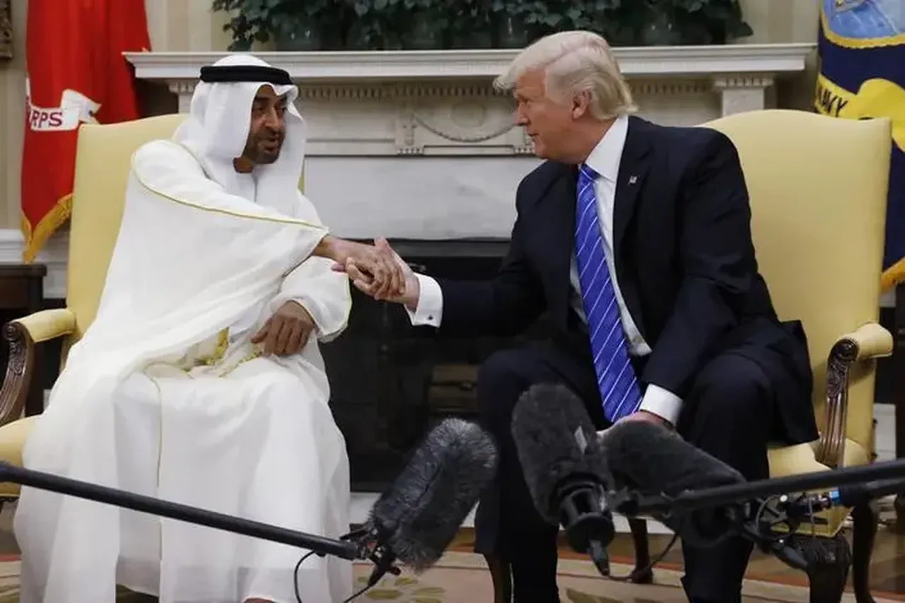 Trump'ın İbrahim Anlaşmaları şartına ülkelerden cevaplar gelmeye başladı