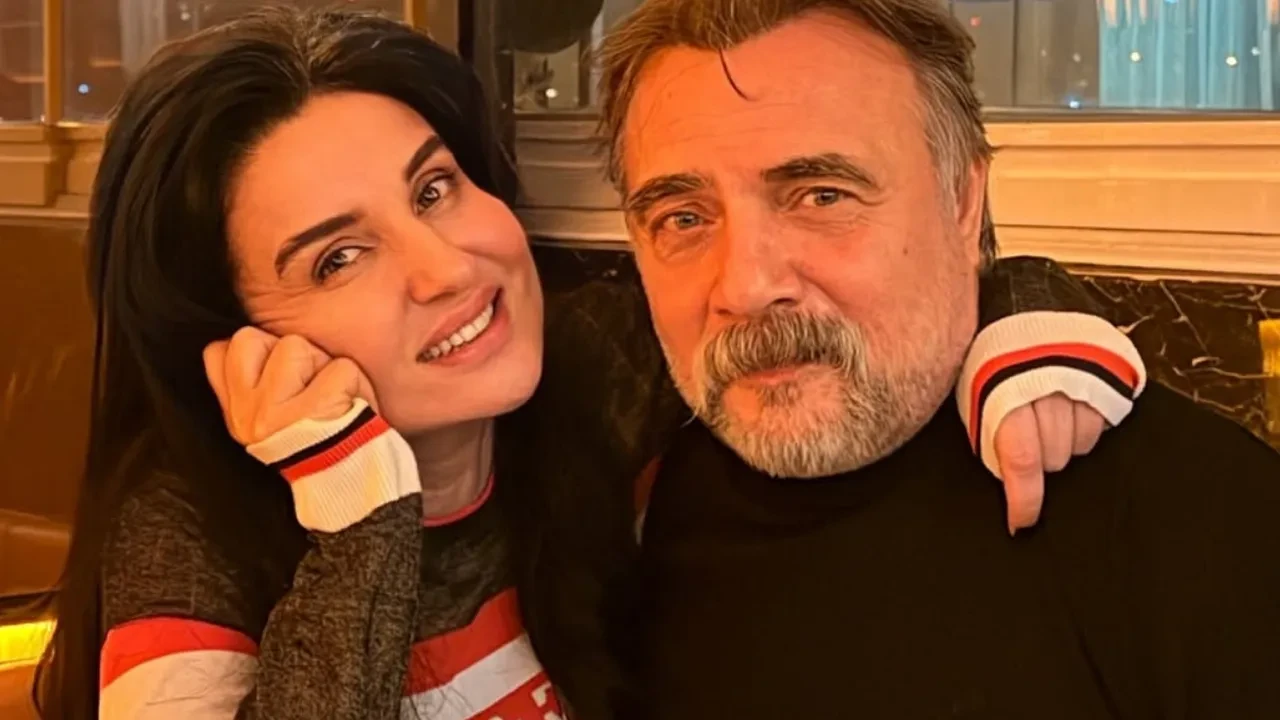 Ünlülerin estetikçisi Ayşe Yıldız’a telefon tuzağı! 130 bin TL’lik şok dolandırıcılık