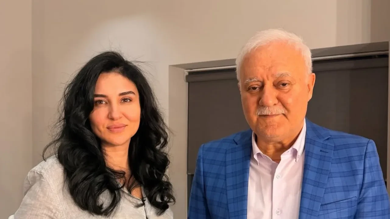 Ünlülerin estetikçisi Ayşe Yıldız’a telefon tuzağı! 130 bin TL’lik şok dolandırıcılık