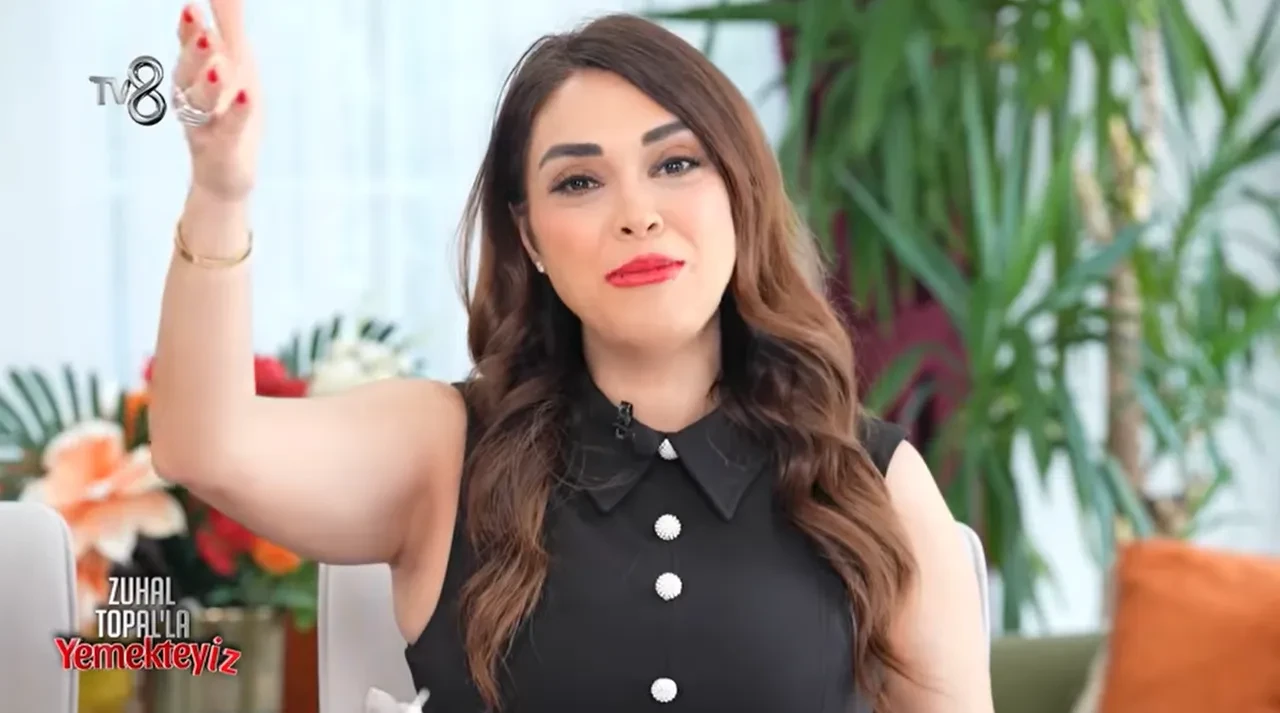 Yemekteyiz Hasan Hatem Temiz kimdir? Yemekteyiz Hasan mesleği nedir?