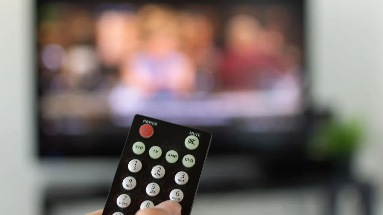 27 Mayıs 2026 televizyonda hangi diziler var? Yeraltı, Eşref Rüya, Kuruluş Orhan, Survivor 2026 yayınlanacak mı?