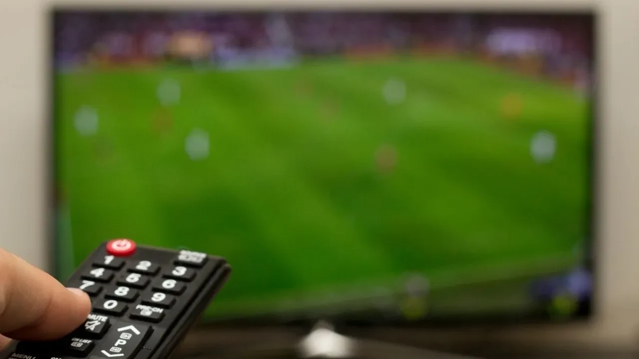 27 Mayıs 2026 televizyonda hangi diziler var? Yeraltı, Eşref Rüya, Kuruluş Orhan, Survivor 2026 yayınlanacak mı?