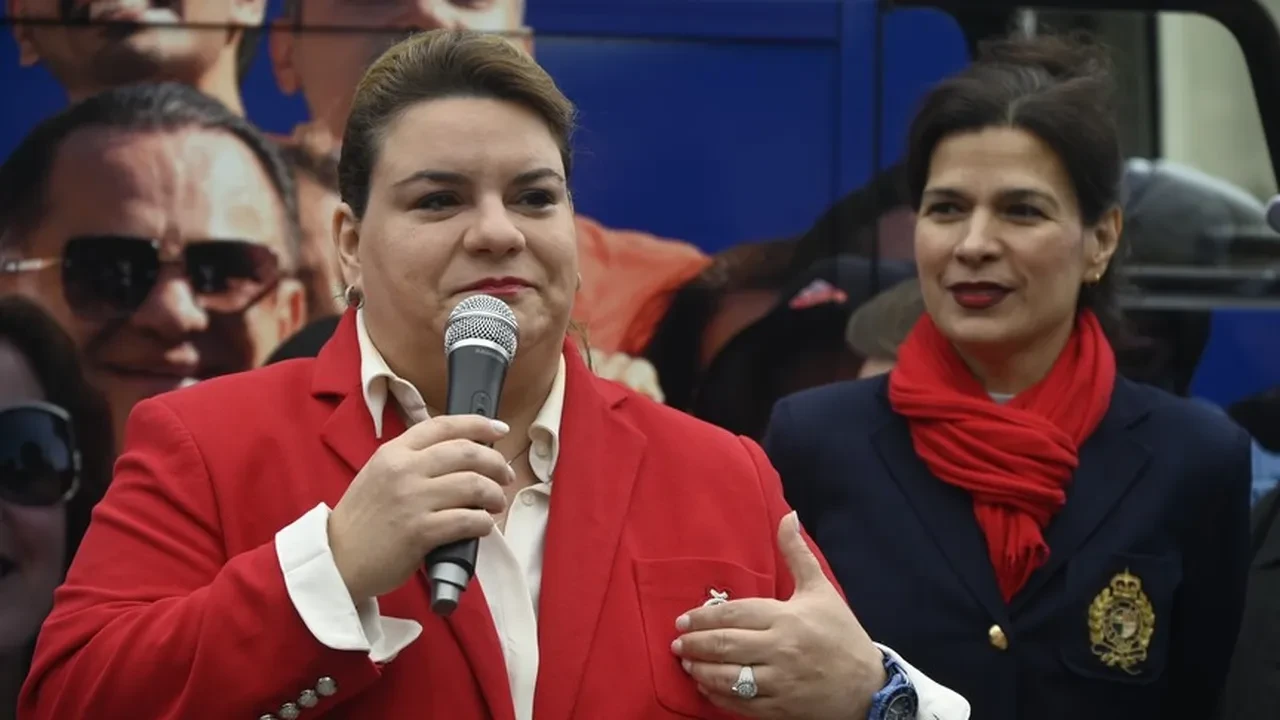 ABD ve Küba arasındaki gerilimde korkutan iddia: Saldırı tarihi belli