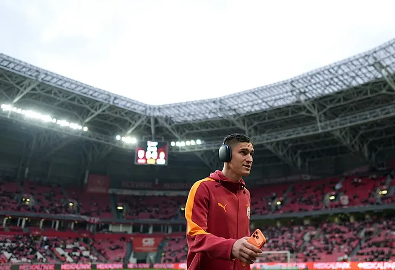 Acun Ilıcalı gözünü Galatasaray’a dikti! Premier Lig’e yükselen Hull City’den yıldız isme kanca: Rekor bonservis teklif edildi