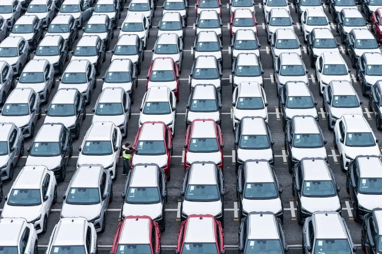 Akaryakıt zamları daha hiçbir şey! Otomobil sahiplerini yeni masraf bekliyor: Servis ücretleri katlanacak