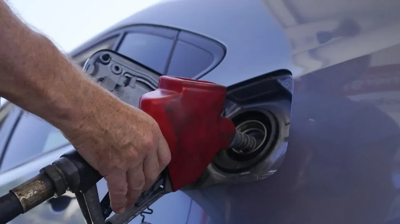 Akaryakıt zamları daha hiçbir şey! Otomobil sahiplerini yeni masraf bekliyor: Servis ücretleri katlanacak