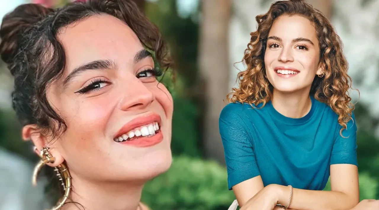 Bağırsağı kesilen Aslı Bekiroğlu'dan yeni paylaşım! 7'nci kez ameliyat olmuştu, son sağlık durumu üzdü