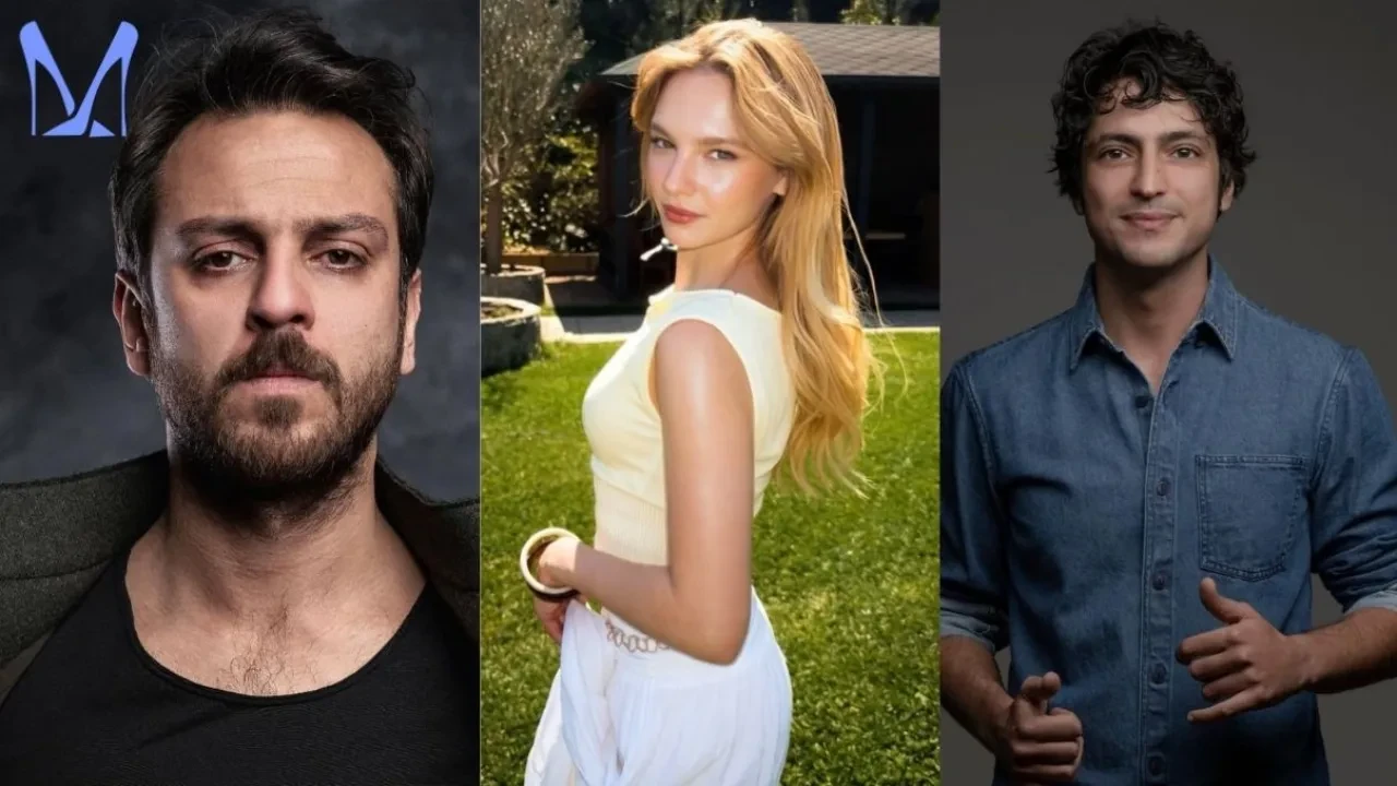Çare Messi filmi konusu nedir? Çare Messi filminin oyuncu kadrosunda kimler var? 