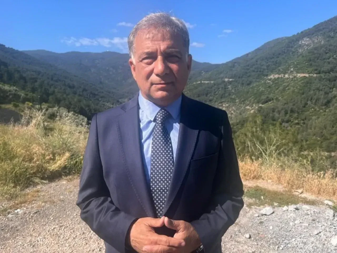 Dorukhan Büyükışık cinayetinde HTS kayıtları ortaya çıktı! Şantiyedeki sır ölümde çelişkili ifadeler 