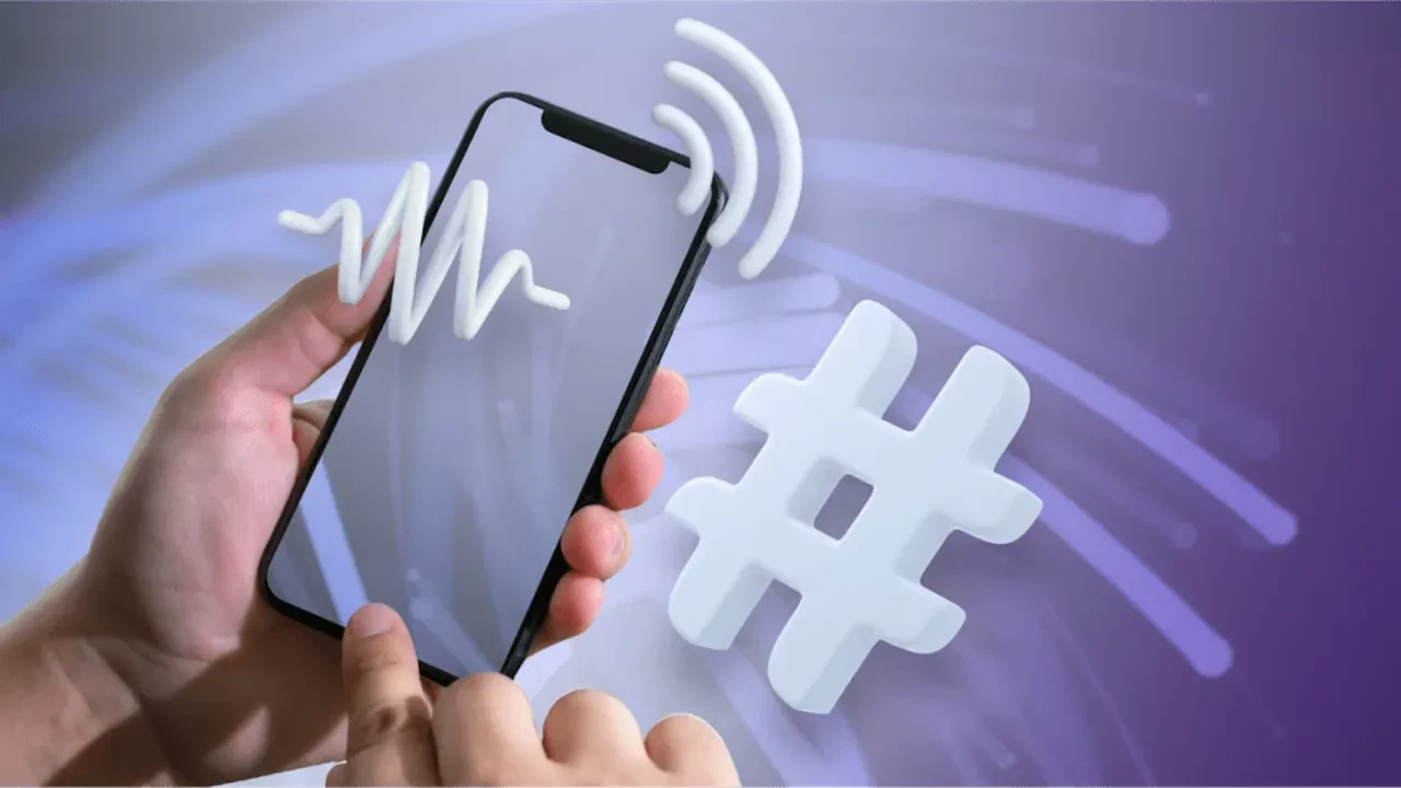 Dünyanın en pahalı telefon numarası olabilir! Sadece 7'lerden oluşan hat rekor fiyata satıldı
