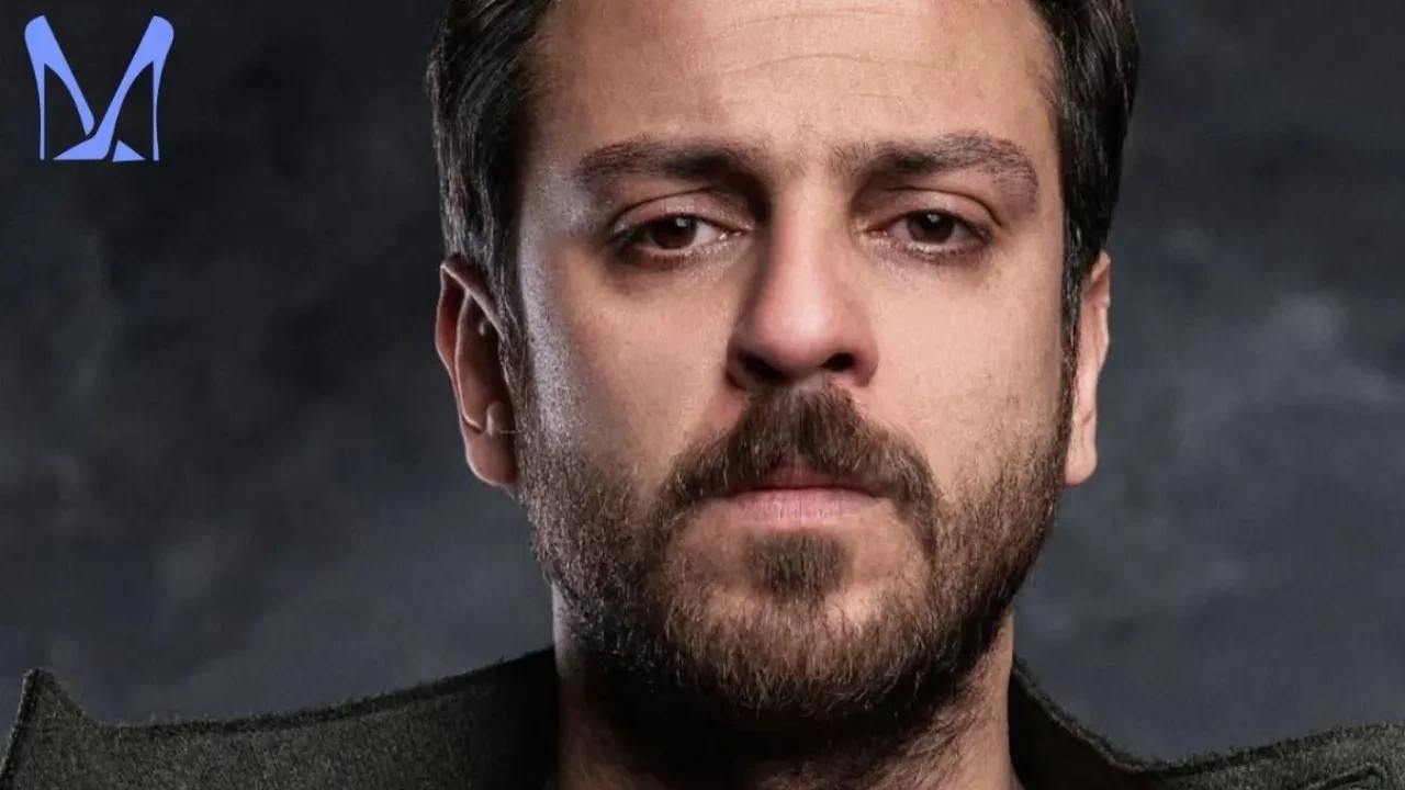 Erkan Kolçak Köstendil’den Çare Messi filmi geliyor! Film oyuncu kadrosuyla dikkatleri üzerine çekti 
