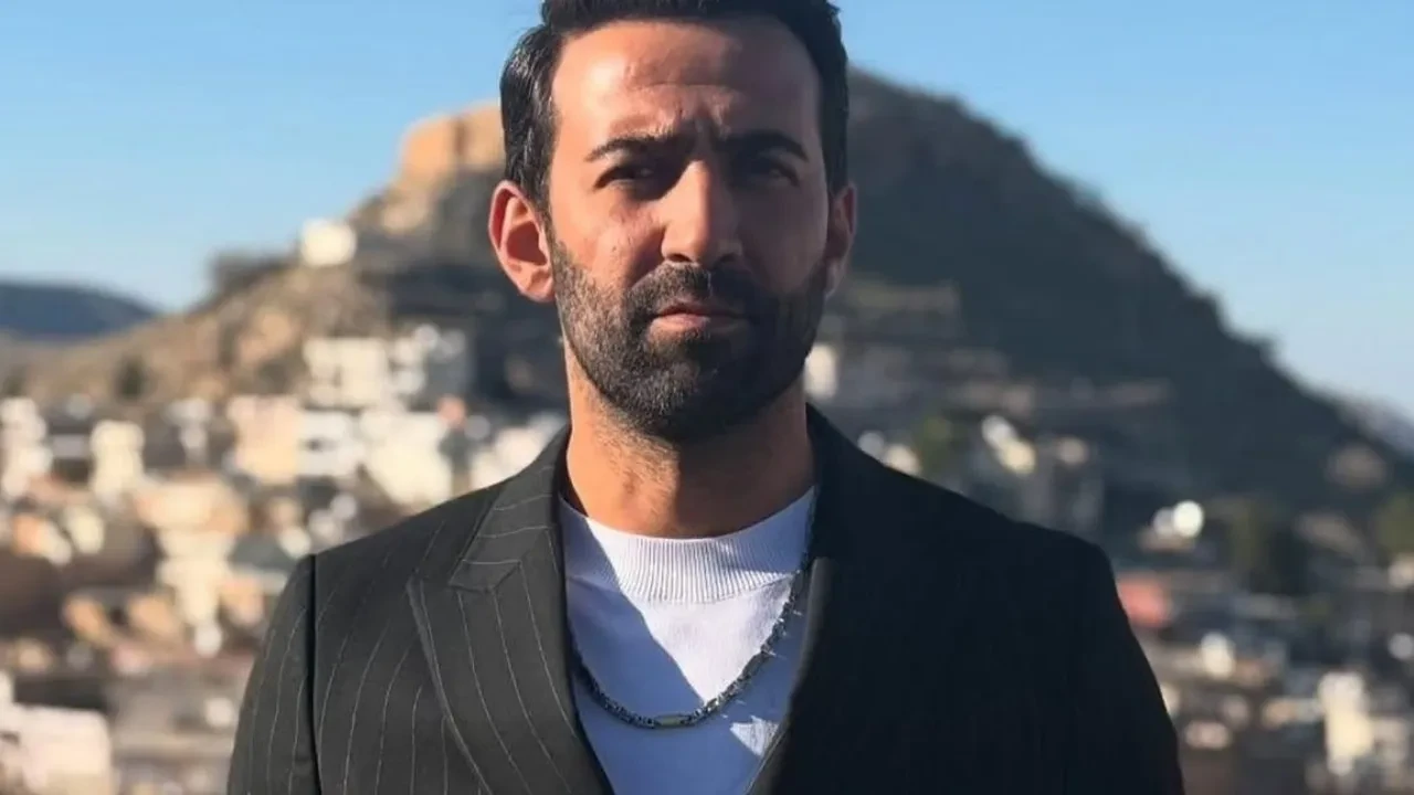 Erkan Kolçak Köstendil’den Çare Messi filmi geliyor! Film oyuncu kadrosuyla dikkatleri üzerine çekti