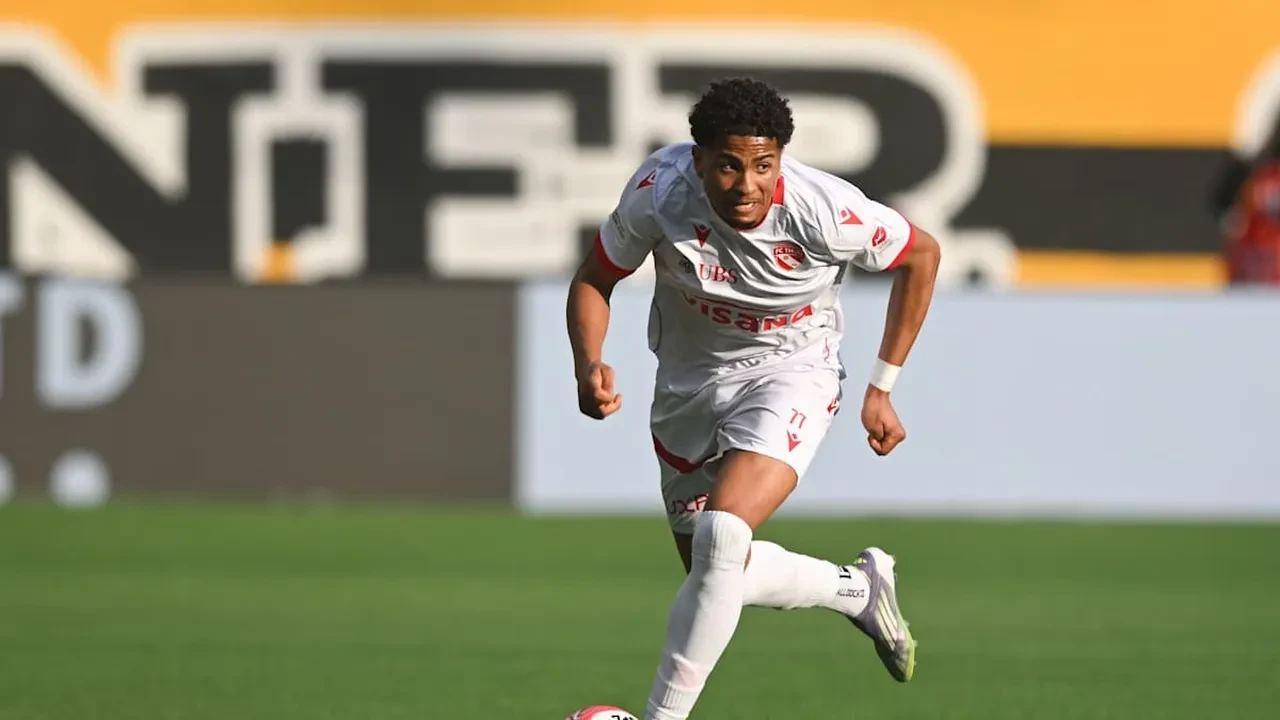 Galatasaray'dan geleceğe yatırım! Okan Buruk çok istiyor: 20'lik orta saha hedefte
