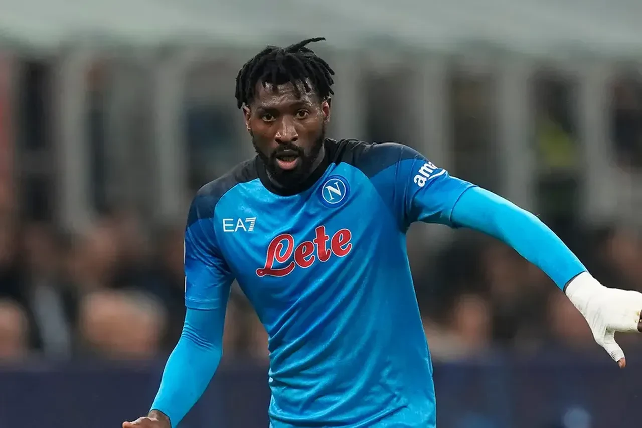 Galatasaray'dan yılın transferi! Okan Buruk'un rüyası gerçek oluyor, ezeli rakibe büyük çalım: İki katını teklif ettiler