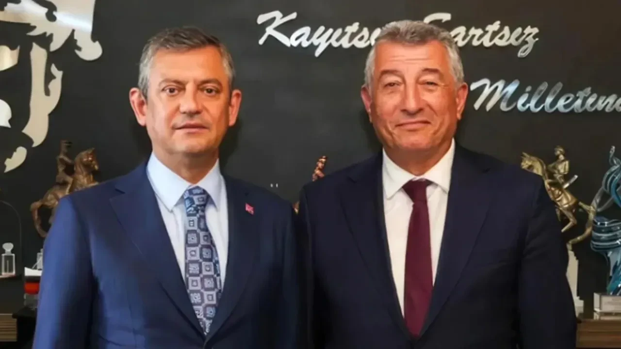 Güzelbahçe soruşturmasında şok gelişme! Gizli tanığa tehdit mesajları: 'Seni çocuğunun yanında vuracağız'