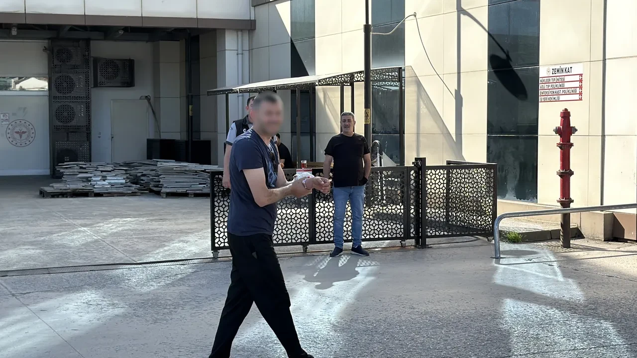 Her bayram aynı manzara! Acemi kasaplar hastaneleri doldurdu