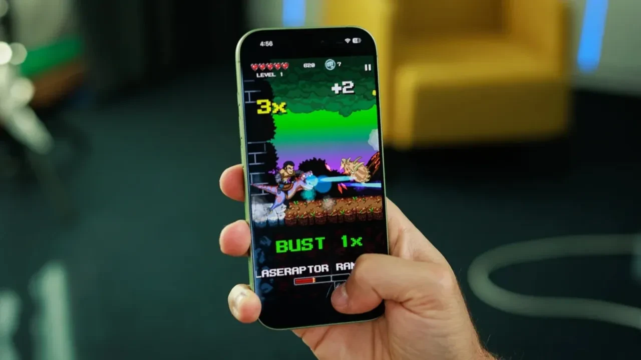 iPhone kullanıcıları dikkat! Apple'dan yeni bir kısıtlama geliyor
