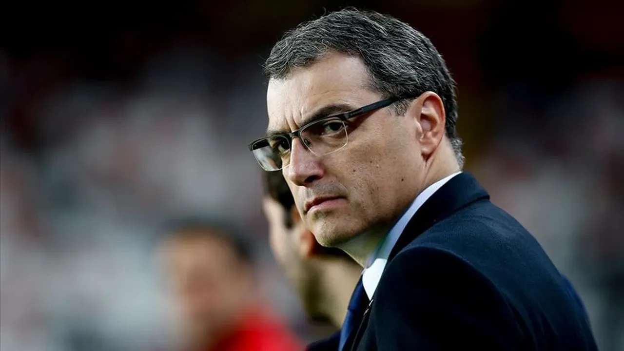 Juventus'tan Kenan Yıldız açıklaması! Milli futbolcu ayrılıyor mu? İddialara yanıt geldi