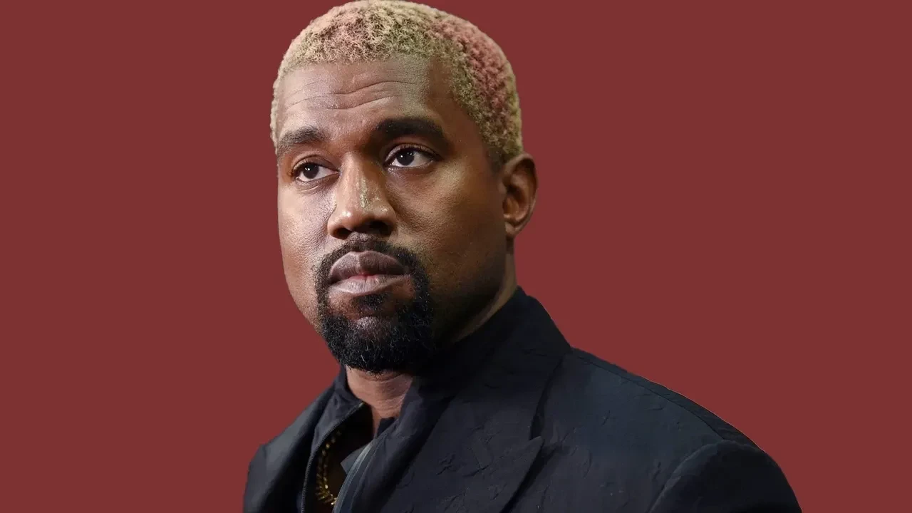 Kanye West rekor kırıyor! Türkiye konseri için 100 bin bilet tükendi