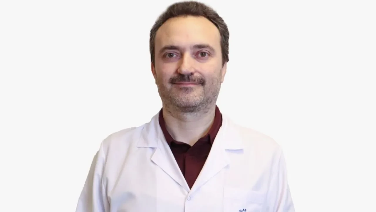 Kurban Bayramı’nda bu hatayı sakın yapmayın! Yeni kesilen et bakın neye yol açıyor