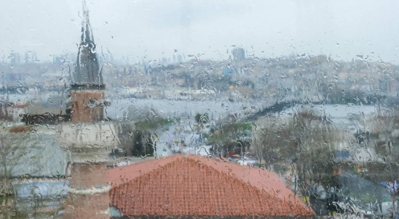 Kurban Bayramı'nı İstanbul'da geçireceklere uzmandan müjde: İkinci güne dikkat